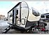 2019 Forest River Flagstaff for sale 300177806